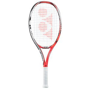Tenisová raketa YONEX VCORE Xi 25 JUNIOR