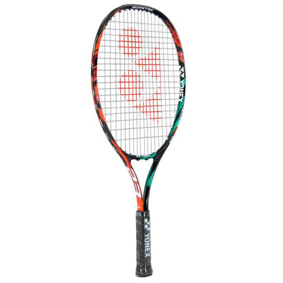 Tenisová raketa YONEX VCORE DUEL G 25 JUNIOR