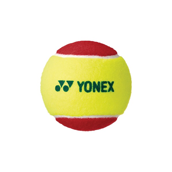 Detské tenisové míce YONEX TB-TMP20