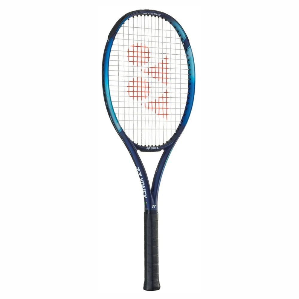 Tenisová raketa YONEX EZONE SONIC - Sky Blue