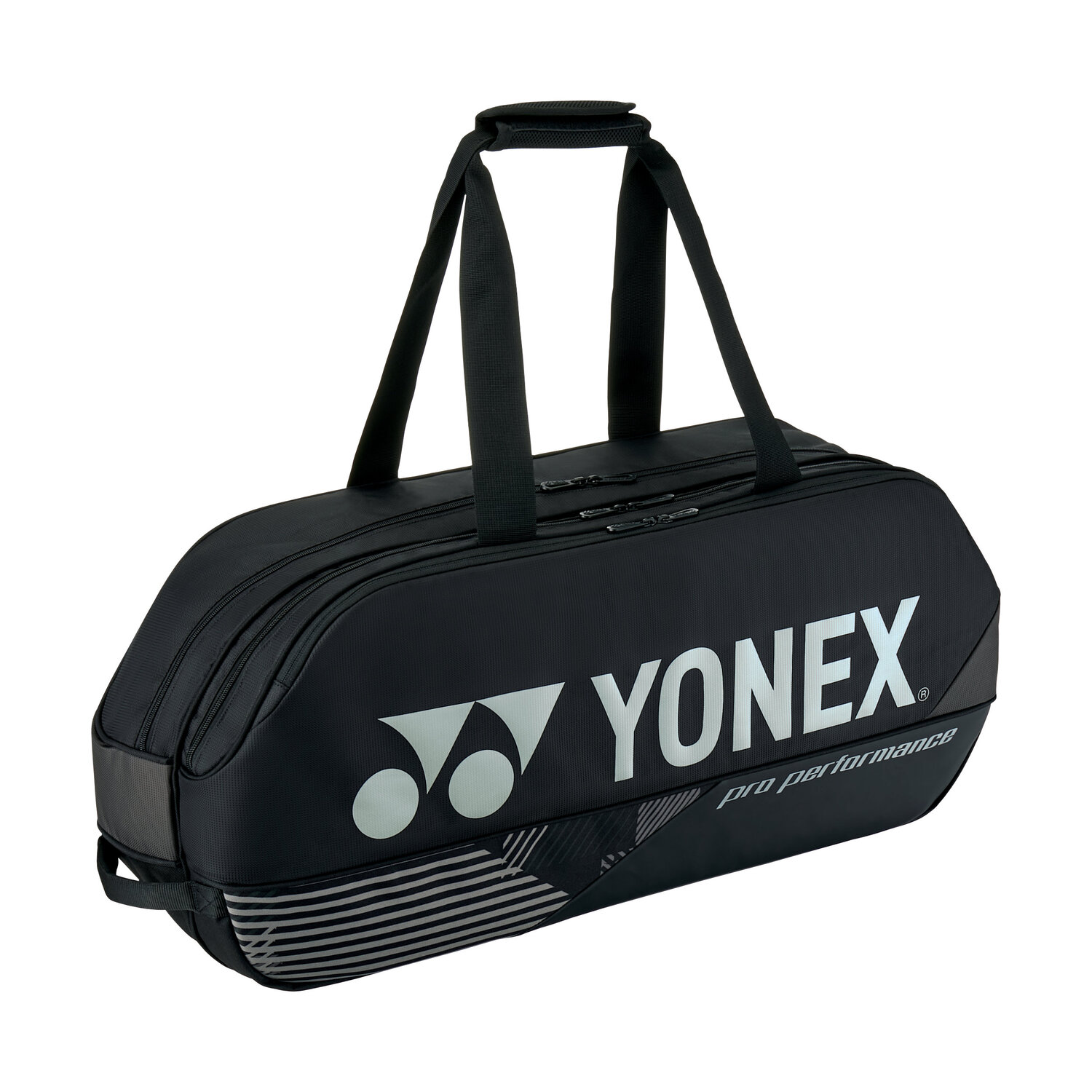 Taška YONEX 92431W - Black