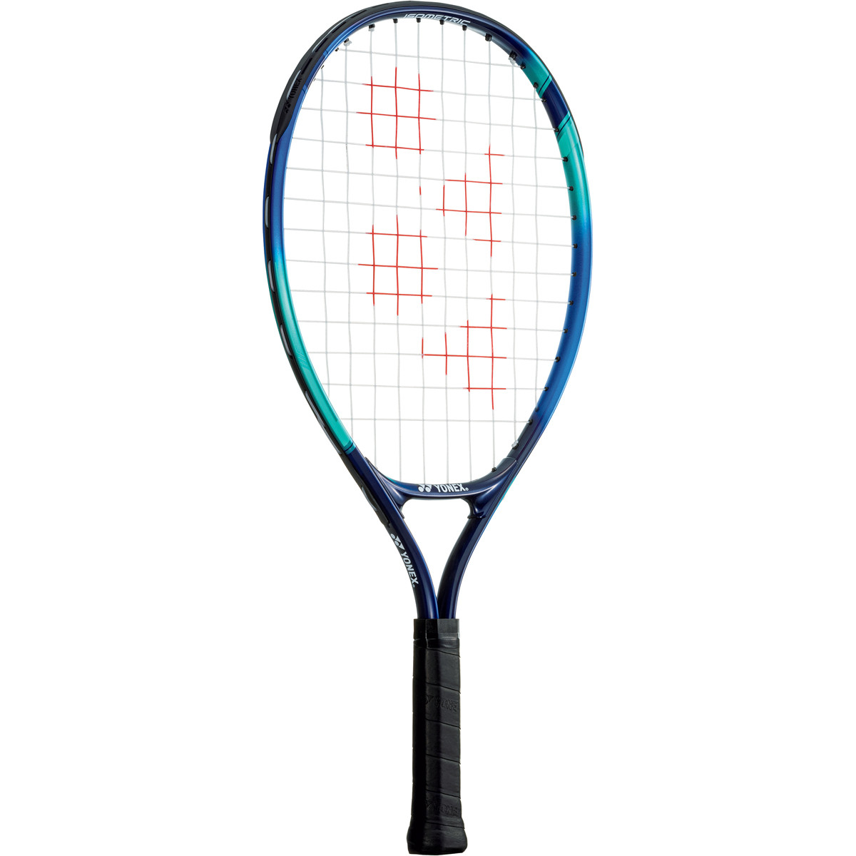 Tenisová raketa YONEX OSAKA JUN 19 - Sky Blue