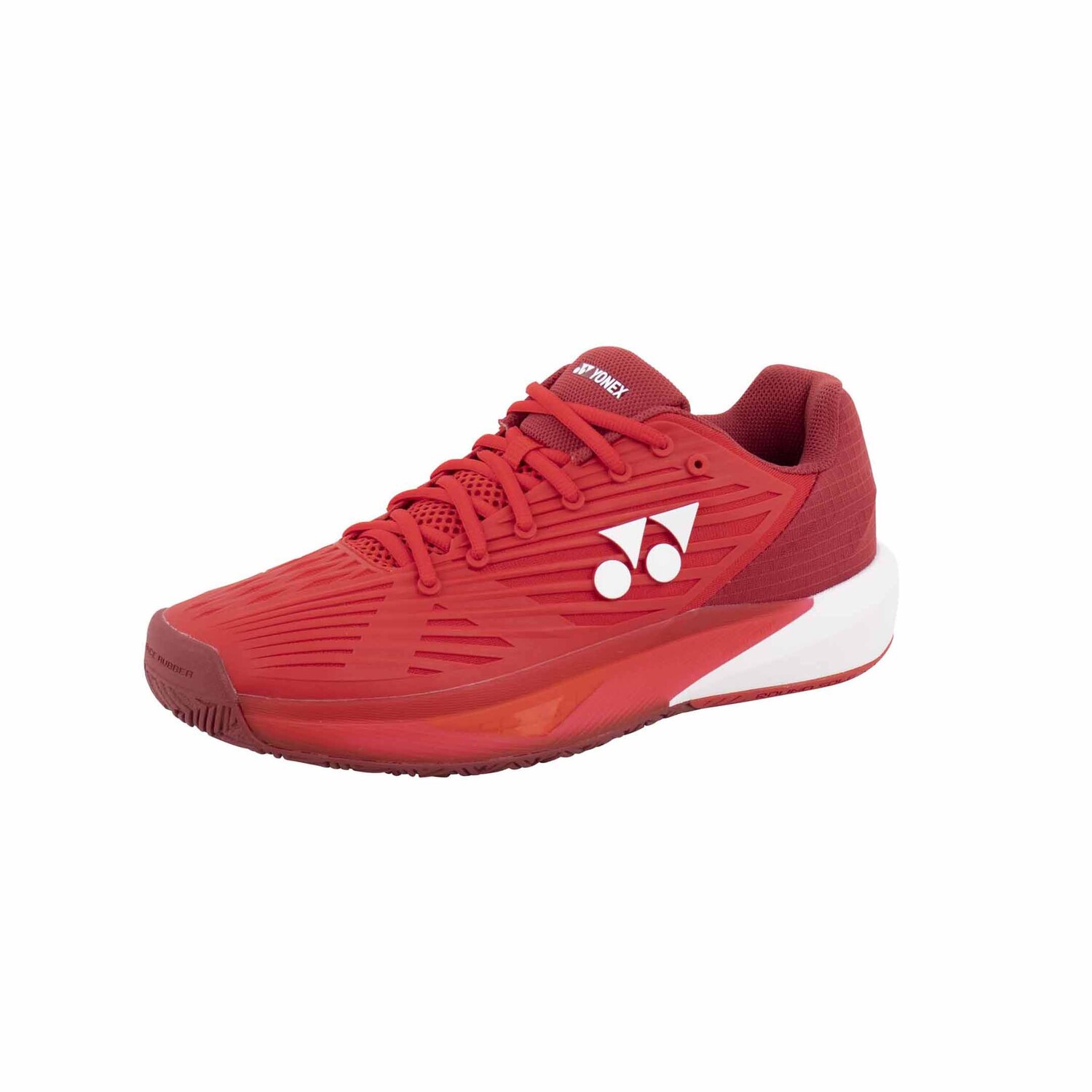 Tenisová obuv YONEX PC ECLIPSION 5 MEN - Tango Red