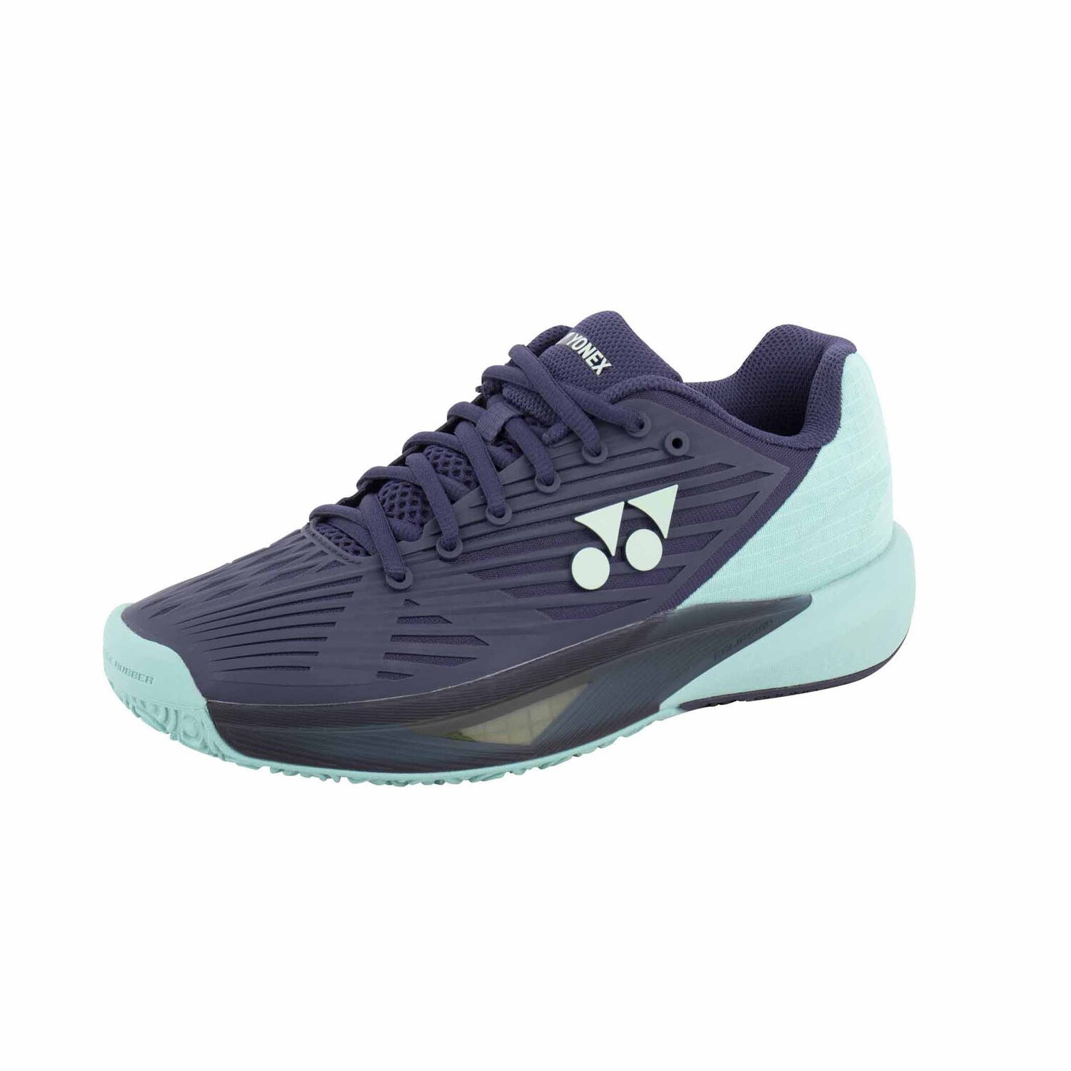 Tenisová obuv YONEX PC ECLIPSION 5 WOMEN CL - Dark Navy