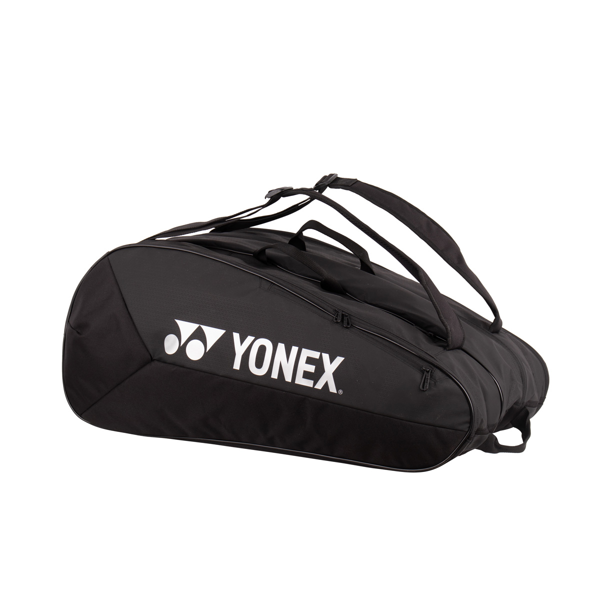 Bag YONEX 425212 - Black