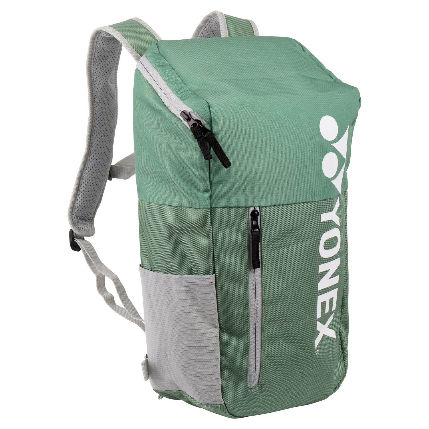 Batoh YONEX 2824 - Moos Green