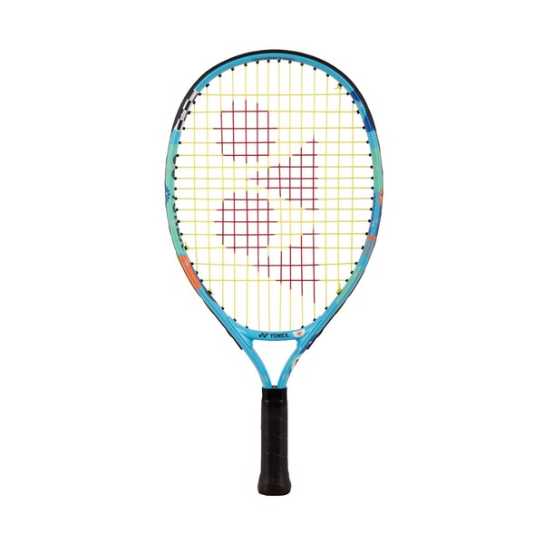Tenisová raketa YONEX JUN 17 - Ocean Blue