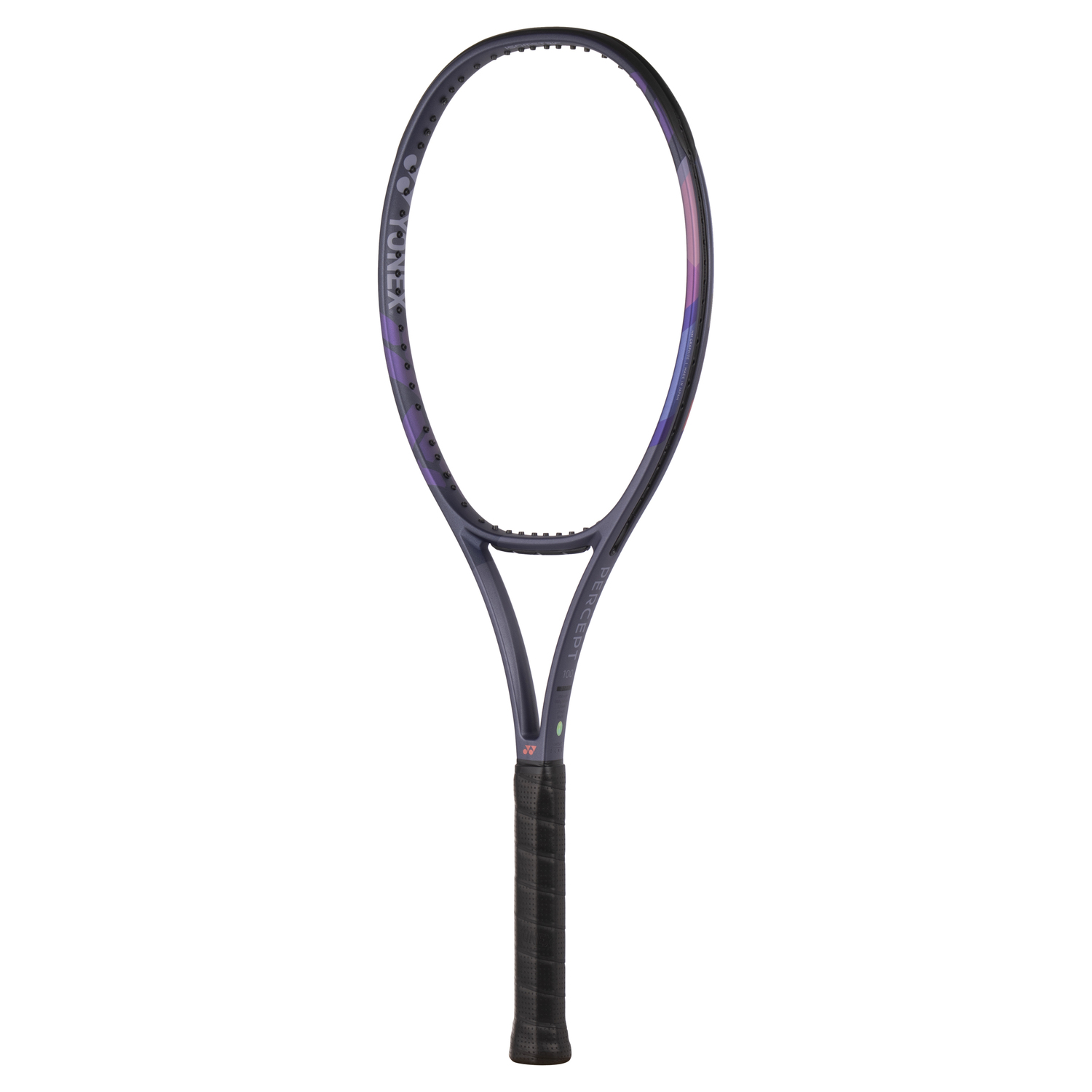 Tenisová raketa YONEX PERCEPT 100 - Midnight Navy