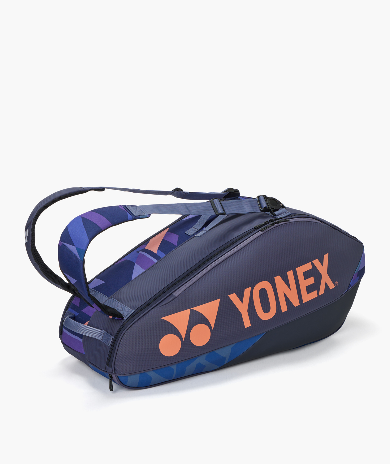 Bag YONEX 92426 - Midnight Navy