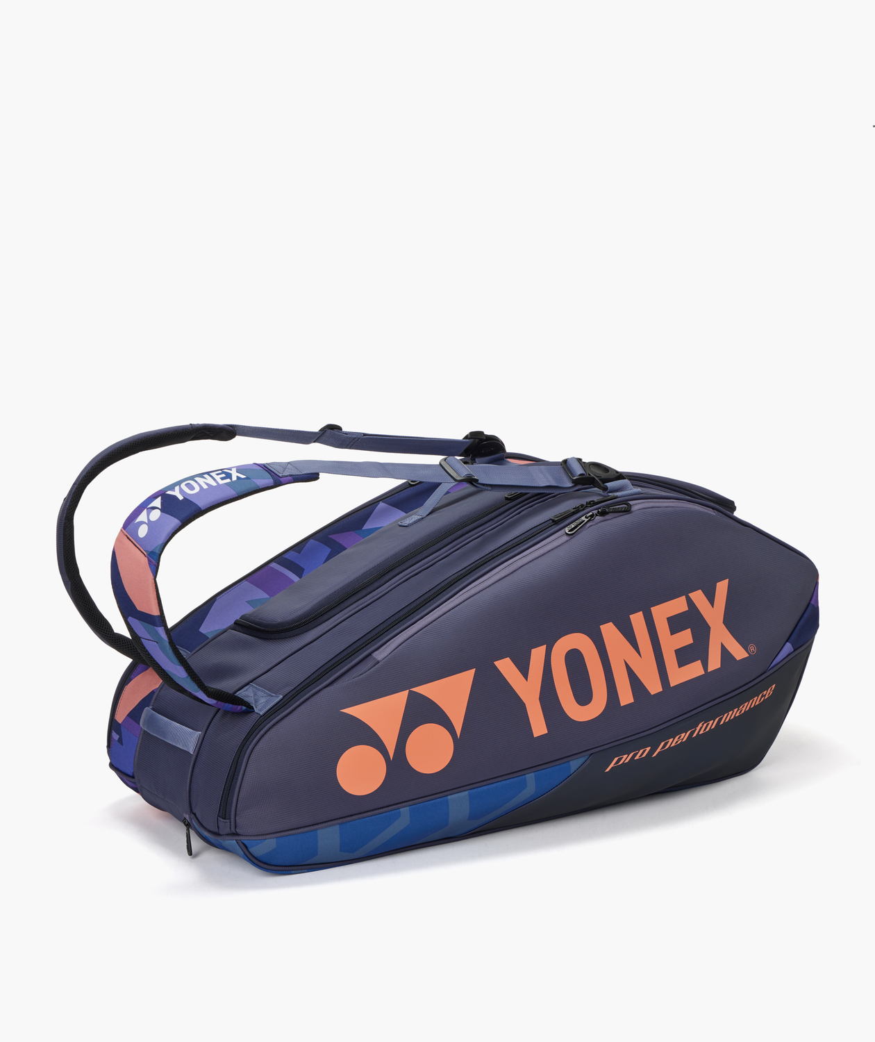 Bag YONEX 92429 - Midnight Navy