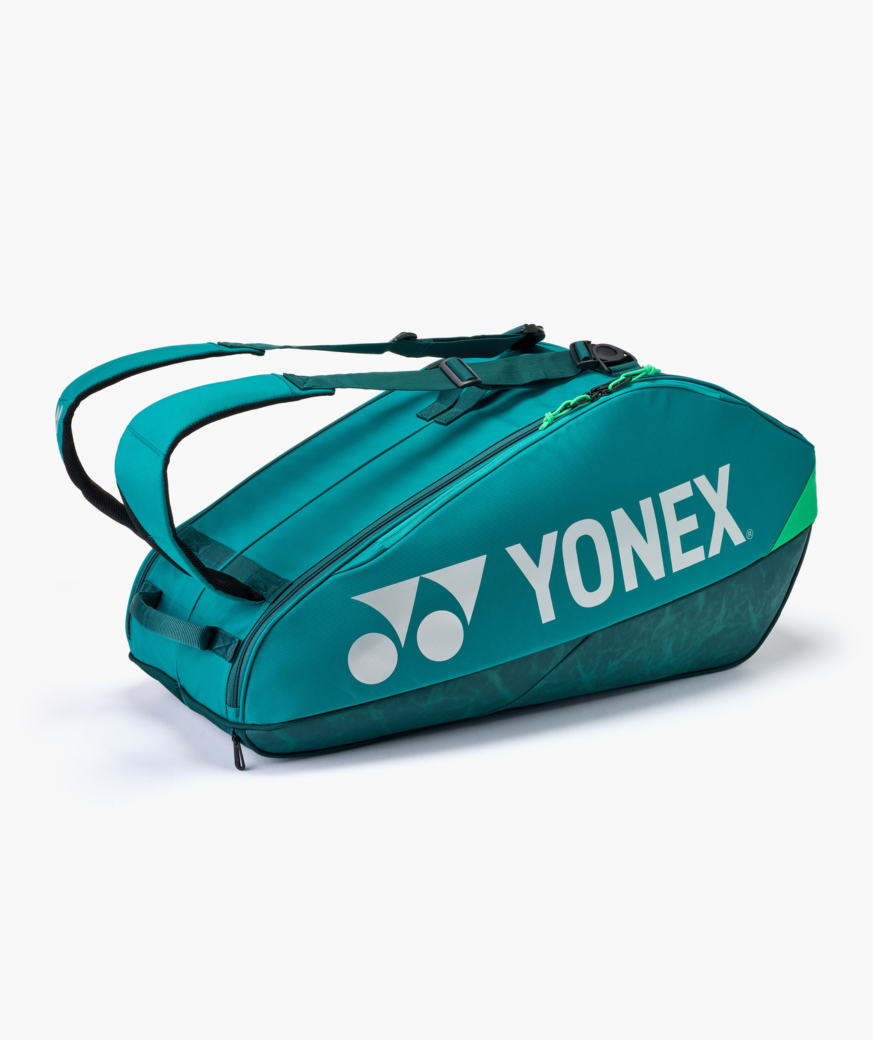 Bag YONEX 92426 - Dark Green
