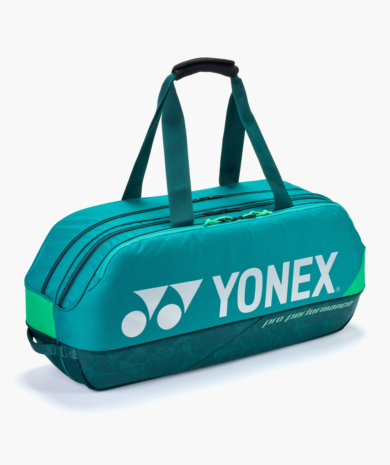 Taška YONEX 92431W - Dark Green