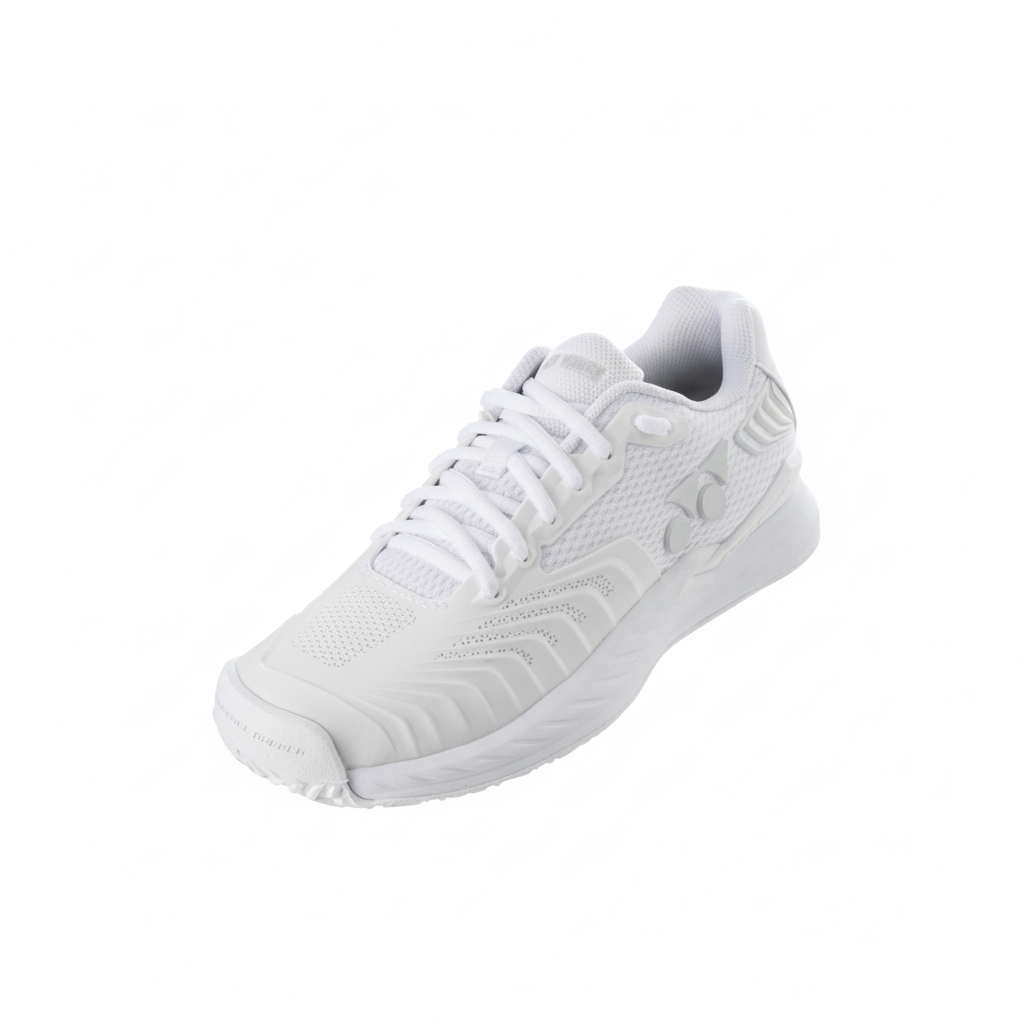 Tenisová obuv YONEX PC ECLIPSION 4 WOMEN - White