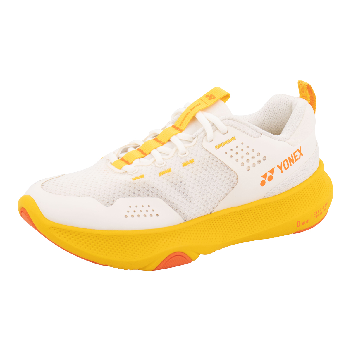 Bežecká obuv Yonex PRIME TRAINER WOMEN - Natural