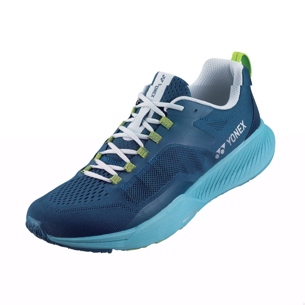 Bežecká obuv Yonex SAFERUN FIT JOG MEN - Deep See