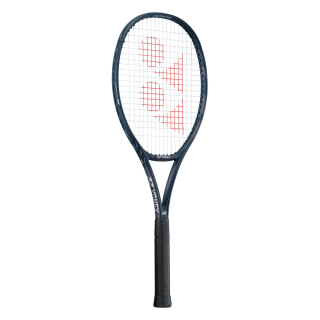 Tenisová raketa YONEX NEW VCORE 98 - 305 g - cerná