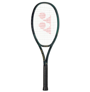 Tenisová raketa YONEX NEW VCORE PRO 97 - 290 g