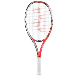 Tenisová raketa YONEX VCORE Xi 25 JUNIOR