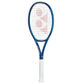 Tenisová raketa YONEX NEW EZONE SUPER LITE