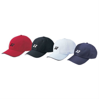 Cepice YONEX 341