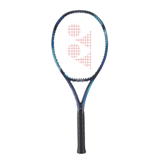 Tenisová raketa YONEX EZONE FEEL - Sky blue