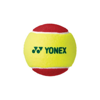 Detské tenisové míce YONEX TB-TMP20