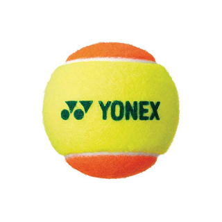 Detské tenisové míce YONEX TB-TMP30