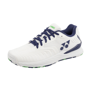 Tenisová obuv YONEX PC ECLIPSION 4 WOMEN - White Aloe