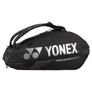 Bag YONEX 92429 - Black
