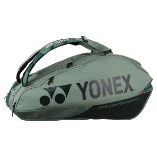 Bag YONEX 92429 - Olive Green
