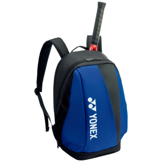 Batoh YONEX 92412 M - Black, Blue