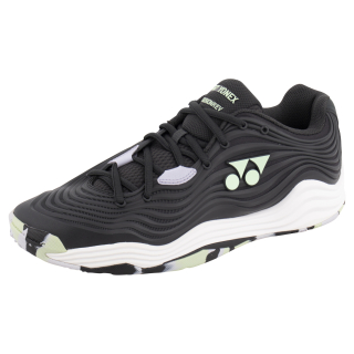 Tenisová obuv YONEX PC FUSIONREV 5 CL MEN - cerná
