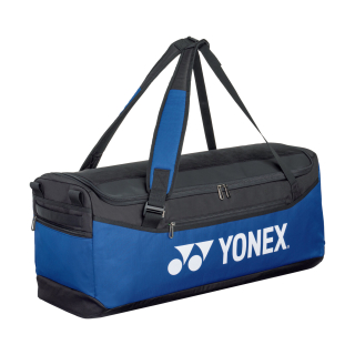 Bag YONEX 92436 PRO DUFFEL BAG - modrý