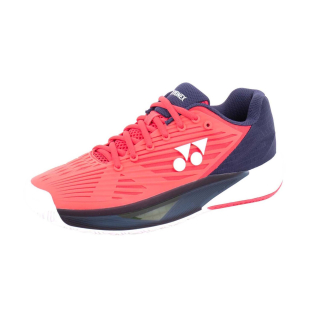 Tenisová obuv YONEX PC ECLIPSION 5 WOMEN - Geranium Pink