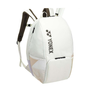 Batoh YONEX 92412 B PRO - Sand Beige