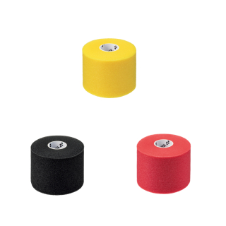 Cushion Wrap Yonex AC381 - podklad na základní grip