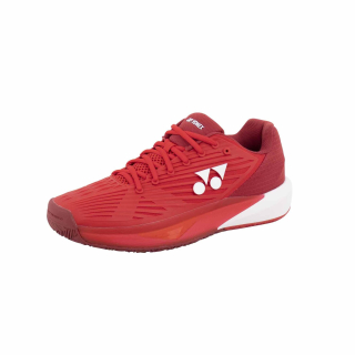 Tenisová obuv YONEX PC ECLIPSION 5 MEN - Tango Red
