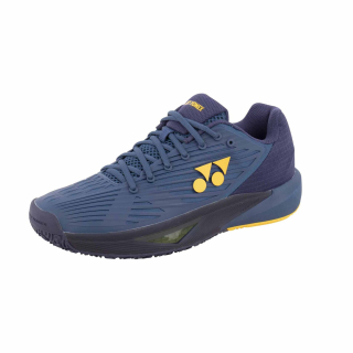 Tenisová obuv YONEX PC ECLIPSION 5 MEN CL - Dark Navy