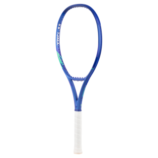 Tenisová raketa YONEX EZONE 100 LITE - Blast Blue