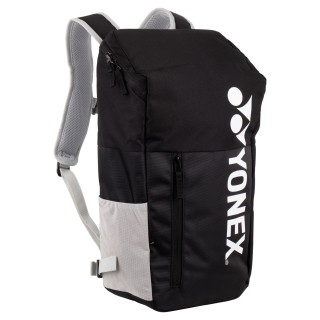 Batoh YONEX 2824 - Black
