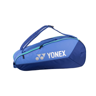 Bag YONEX 42529 - Blast Blue
