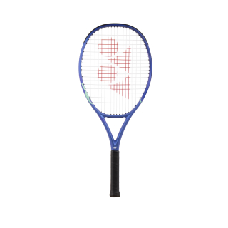 Tenisová raketa YONEX EZONE 25 JUN COMPOSITE - Blast Blue