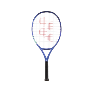 Tenisová raketa YONEX EZONE 24 JUN COMPOSITE - Blast Blue