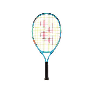 Tenisová raketa YONEX JUNIOR 23 - Ocean Blue