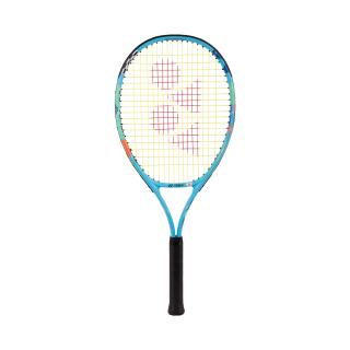 Tenisová raketa YONEX JUNIOR 25 - Ocean Blue