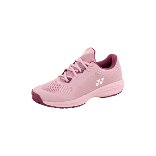Tenisová obuv YONEX PC SONICAGE WOMEN - ružová