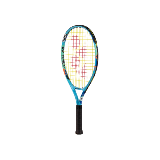 Tenisová raketa YONEX JUN 21 - Ocean Blue