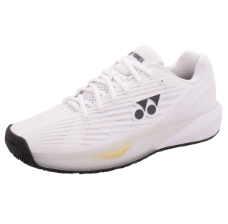 Tenisová obuv YONEX PC ECLIPSION 5 MEN - White