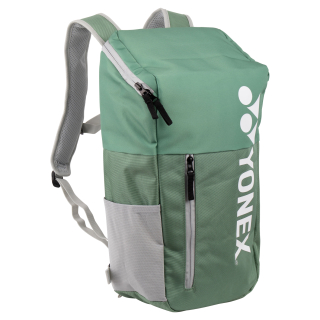 Batoh YONEX 2824 - Moos Green