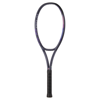 Tenisová raketa YONEX PERCEPT 100 - Midnight Navy